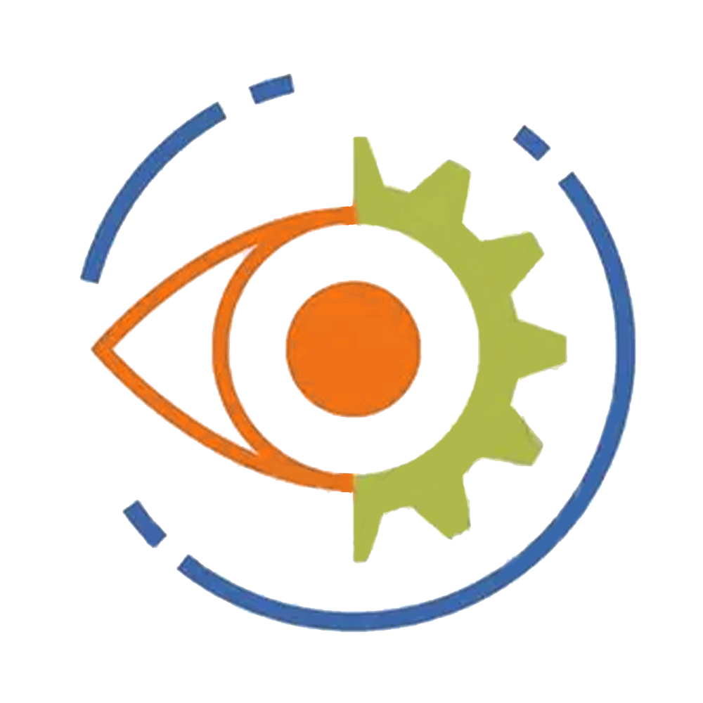 Vision